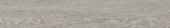 Aspen 6x36 Beachcomber | World Tile Company