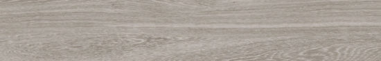 Aspen 6x36 Beachcomber | World Tile Company