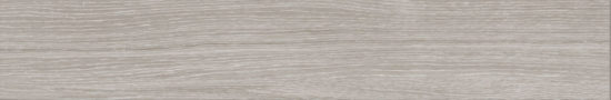 Aspen 6x36 Beachcomber | World Tile Company