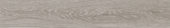 Aspen 6x36 Beachcomber | World Tile Company