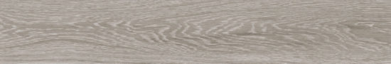 Aspen 6x36 Beachcomber | World Tile Company