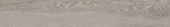 Aspen 6x36 Beachcomber | World Tile Company