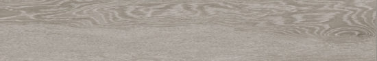Aspen 6x36 Beachcomber | World Tile Company