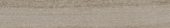 Aspen 6x36 French Oak | World Tile Company