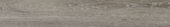 Aspen 6x36 Grey Ridge | World Tile Company