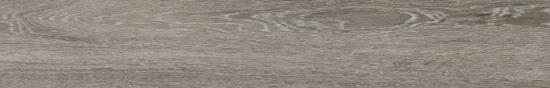 Aspen 6x36 Grey Ridge | World Tile Company