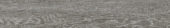 Aspen 6x36 Grey Ridge | World Tile Company