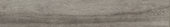Aspen 6x36 Grey Ridge | World Tile Company