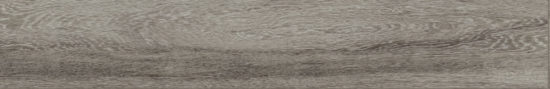 Aspen 6x36 Grey Ridge | World Tile Company