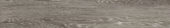 Aspen 6x36 Grey Ridge | World Tile Company