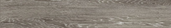 Aspen 6x36 Grey Ridge | World Tile Company