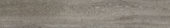 Aspen 6x36 Grey Ridge | World Tile Company
