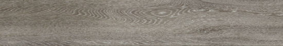 Aspen 6x36 Grey Ridge | World Tile Company