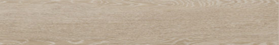 Aspen 6x36 Paper Birch | World Tile Company
