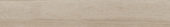 Aspen 6x36 Paper Birch | World Tile Company