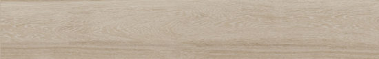 Aspen 6x36 Paper Birch | World Tile Company