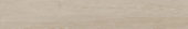 Aspen 6x36 Paper Birch | World Tile Company