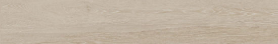 Aspen 6x36 Paper Birch | World Tile Company