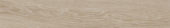 Aspen 6x36 Paper Birch | World Tile Company