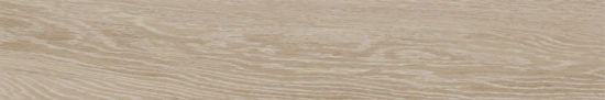 Aspen 6x36 Paper Birch | World Tile Company