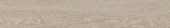 Aspen 6x36 Paper Birch | World Tile Company