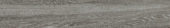 Aspen 8x48 Grey Ridge | World Tile Company