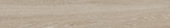 Aspen 8x48 Paper Birch | World Tile Company