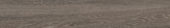 Aspen 8x48 Sequoia | World Tile Company