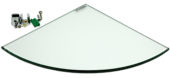 Bathroom Fixtures 12mm | World Tile Company