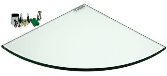 Bathroom Fixtures 12mm | World Tile Company