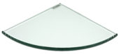 Bathroom Fixtures 8mm | World Tile Company