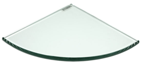 Bathroom Fixtures 8mm | World Tile Company
