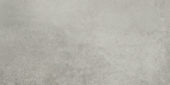 Ceraforge 12x24 Chromium | World Tile Company