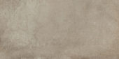Ceraforge 12x24 Iron | World Tile Company