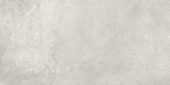 Ceraforge 12x24 Lithium | World Tile Company