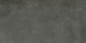Ceraforge 12x24 Oxide | World Tile Company