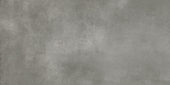 Ceraforge 12x24 Titanium | World Tile Company