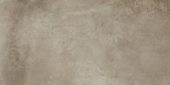 Ceraforge 16x32 Iron | World Tile Company