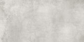 Ceraforge 16x32 Lithium | World Tile Company