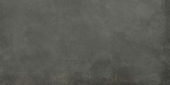 Ceraforge 16x32 Oxide | World Tile Company