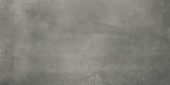 Ceraforge 16x32 Titanium | World Tile Company