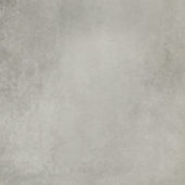 Ceraforge 24x24 Chromium | World Tile Company
