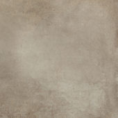 Ceraforge 24x24 Iron | World Tile Company