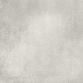Ceraforge 24x24 Lithium | World Tile Company