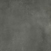 Ceraforge 24x24 Oxide | World Tile Company