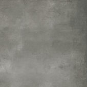 Ceraforge 24x24 Titanium | World Tile Company