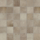 Ceraforge 2x2 Iron | World Tile Company