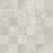 Ceraforge 2x2 Lithium | World Tile Company