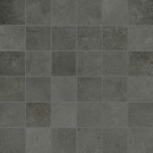 Ceraforge 2x2 Oxide | World Tile Company