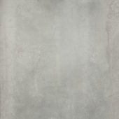 Ceraforge 32x32 Chromium | World Tile Company